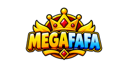situs slot baru gacor